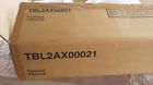Th42px00021 Model Screen Pedestal Stand Flat T.v.