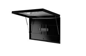 Tvspro7580 The Tv Shield Pro Outdoor Enclosure For 75-86 Inch Tv/display Box Un-opened