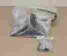 Thil200 Lucasey Hook Mount 200mm Vesa