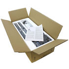 Wb975at Thin Mount Signage Wall Hp Client 40-60 Aba Digital Display Kit