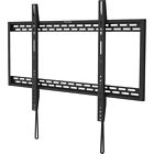 Thr-205s Stanley Wall Mount For Flat Panel Display 850912005026