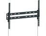 Thr-ec3816t Stanley Extra Large Tilt Mount 850912005507