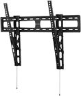 Ths-230t Stanley Tv Mount 90 616604877155