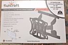 Thx-ds5551fm Suncraft Ultra Slim Full