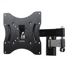 42m18 Tilt 26 Monitor Full 37 24 Wall 22 Led 23 Lcd 40 Motion 32 Mount Swivel Tv