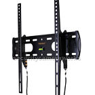 Un40h5203 Tilt 32lb520b Samsung Mount M502i-b1 Tv Led Lcd Wall Lg Vizio B81