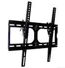 Tilt 400x400mm 20-60 Duty " Led 400x200mm Mount Heavy Bracket Tv Lcd Wall