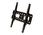 64402 Tilt 46 47 50 55 Tv 42 32 36 " 37 40 Mount - Tilting Bracket Wall 38