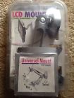 Axul01s Tilt Mount Tv Axsys Hardware Lcd Missing Swivel Pan