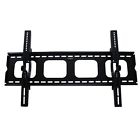 Bmt-4070 Tilt " Bluemount Tv 40-70 Mount