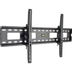 Dwt4585x Tilt Flat-screen Mount Wall Lite 85 45 Tripp Displays