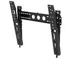 Zl4601 Tilt Flat Super Mount Led Slim Lcd Tv Avf