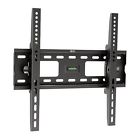 Dwt2655xp Tilt Lcd Wall Mount Display Lite Tv Panel Screen Tripp Flat