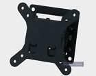 Tilt Mount Fits Wall Tilting " Vizio Guaranteed - Tvs Stock 37 Listed