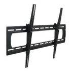 P5080t Tilt Universal Mounts Premier 300 Lb Mount Black