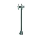 Epmu5 - Tilt Pedestal Mount Industries Wind Peerless Rated
