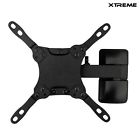 " Tilt Tvs 7-piece Full Mount Set Swivel 13 Tv 42 Wall Xtreme Kit Motion