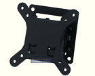 Aoc27 Tilt - Tvs " Fits Wall Tilting Stock Listed Guaranteed Mount
