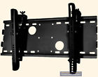 Tilt " Tvs Sceptre Guaranteed Stock Mount Wall Tilting Fits Listed - 46