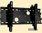 " Tilt Wall Stock Rca Fits Tilting Mount Tvs Listed 47 Guaranteed -