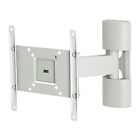 402.267.90 Tilt Wall Uppleva Screen Flat Tv " "-32 Mount Bracket Ikea 19 Swivel