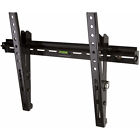 Tilt43 Omnimount Tilt Tv Wall Mount For Easy Installation 698833061635