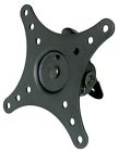 Ce-mt0a12-s1 Tilting Mount - Lcd Black Wall Siig Lb Tv Monitor 33