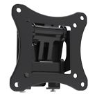 Pswlb61 Tilting Brand Pylehome Flat Panel Mount 10 24 Wall