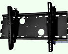 Tilting Wall Tilt Stock Mount Fits " Listed Sansui Tvs - 32 Guaranteed