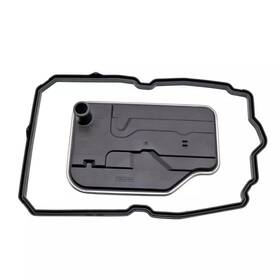 Tyd-tfkt-7986 Tingyingda 722.9 2005-2010 Automatic Transmission Oil Filter Kit Fits For C230 C250 C280