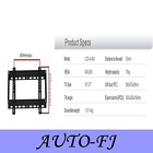Tj-a842 Tj Mount Fixed Fashion