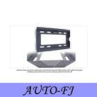 Tj-b1537 Tj Mount High Quality