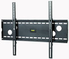 Tj-b301 Tj Mount New Pop Style