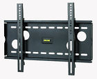 Tj-b302 Tj Mount New Pop Style