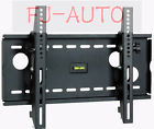 Tj-b312 Tj Mount Flat Led Lcd Screen Tv Wall 614134626885