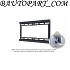 Tj-b502 Tj Mount Hot Popular