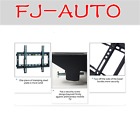 Tj-b902 Tj Mount New Durable
