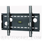 Tj-lcd-b-302 Motion Tv Wall Mount Bracket Led Lcd Flat Screen Bautopart