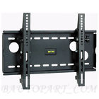 Tj-lcd-b-312 Lcd Led Tilt Tv Wall Mount Bracket Inch Bautopart Com