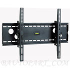 Tj-lcd-b-321 Lcd Led Tilting Tv Wall Mount Bracket Inch Bautopart Com