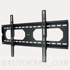 Tj-lcd-b-501 Tv Wall Mount Fixed Bracket Inch Led Lcd Flat Bautopart