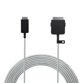 Bn39-03006a Tjfujie 5m /16ft One Connect Cable Compatible With Samsung The Frame Qled