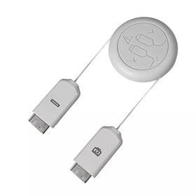 Bn81-16660a Tjweiqing 781108265972 5m /16.4ft Bn39-02301a Bn39-02301b One Connect Cable Is Only Comp