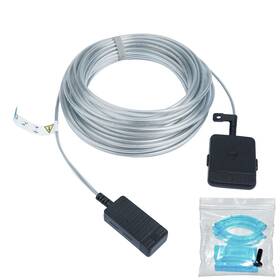 Xl007vg-socr15 Tjweiqing Xl007vg-socr15/za Vg-socr15/za Compatible With Samsung One Connect Cable 15m /49.2ft Qn43-85 Inch