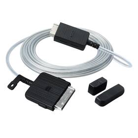 Bn39-02470a Tjyuze 781108265620 16ft One Connect Cable Compatible With Samsung Qled 4k The Frame