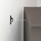 Tk400l New Hangman Kit For Furniture 681391209618