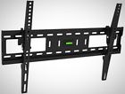 Tl-600jb Husky Mounts Mount Inch 0646437731362