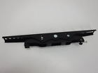 Tl-600nw Husky Mount Tv Bracket 0646437731386