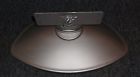 Tl2020 Hisense Base Stand