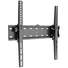 Tl400lm Husky Mounts Mount Tilting Flat Slim Tv Wall 646437731621